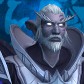 Moondo avatar