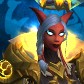 Caydk avatar
