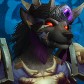 Tophatslave avatar