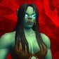 Opál avatar