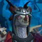 Sarri avatar