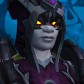 Darkshi
