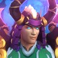 Sowen avatar
