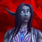 Sasilie