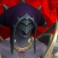 Kuollulukko avatar