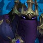 Ynrohosem avatar