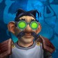 Zakisa avatar