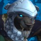 Adelulf avatar