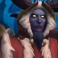 Shaxxi avatar