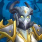 Matronite avatar