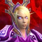 Mellina avatar