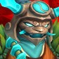 Tulo avatar