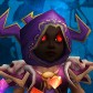 Pollydotalot avatar