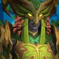 Níck avatar