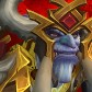 Jrtrollken avatar