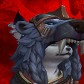 Zapperz avatar