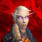 Phyz avatar