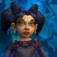 Tarrah avatar