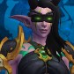 Beinvincible avatar