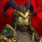 Demonshi