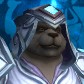 Pindapriest avatar