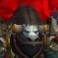 Gathering avatar