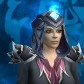 Elyrian avatar