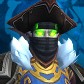 Yiar avatar