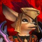 Forfoxsake
