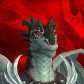 Agnesdracyon