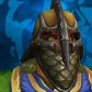 Morpha avatar