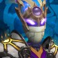 Dårlig avatar