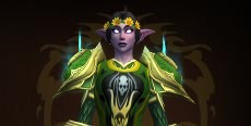 Snugglybeam's icon