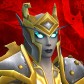 Liandro avatar
