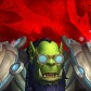 Thrallgar avatar