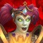 Swiftcast avatar