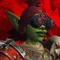 Qlue avatar