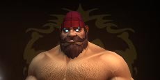 Jagirl's icon