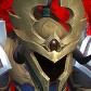Grunak avatar