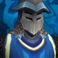 Kisokupus avatar