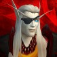 Aemond