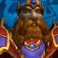 Merlinos avatar
