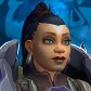 Dremura