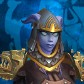 Kalvador avatar
