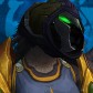 Sylith avatar