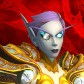 Kohéé avatar