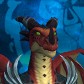Ignestrasza