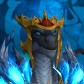 Firnen avatar