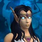 Kdvoidlash avatar