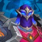 Zéb avatar